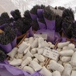 lavanda -LavenderInMarket