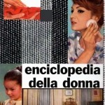 libri enciclopedia_donna