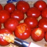 Peperoncini rossi piccanti (4)