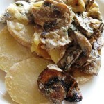 mushroom_scalloped_potatoes3