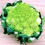 640px-Romanesco_Broccoli