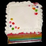 Rainbow_Cake,_Paris_Bakery,_Yogyakarta