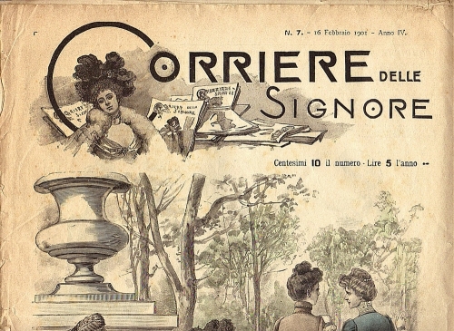 corriere,radici,stufatomostarda,1901,capelli
