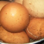 uova tonnate farcite (2)