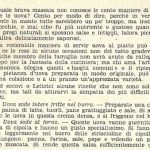 Riviste femminili d'epoca Mani di Fata del 1939 .