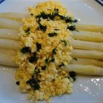 asparagi uova strapazzate (3)