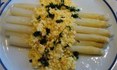asparagi uova strapazzate (3)