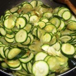 frittata zucchine3