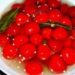 Peperoncini rossi piccanti (3)