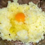 patate_funghi_al_forno