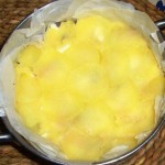 patate_funghi_al_forno (3)