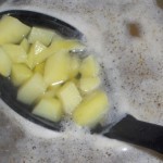 riso patate (2)