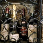 Servire il Vino ad ogni vino il suo bicchiere Abbinamento cibo-vino