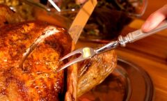 Carving_turkey-tacchino-posate (1)
