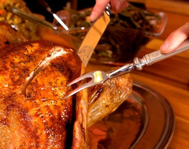 Carving_turkey-tacchino-posate (1)