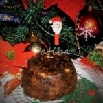 christmas-pudding (2)