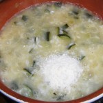 riso zucchine (3)