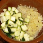 riso zucchine (4)
