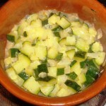 riso zucchine (5)