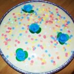 torta arlecchino-gio69 (3)