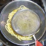 cestini spaghetti- (2)