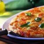 pizza-margherita (2)