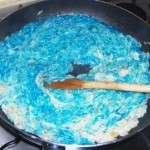 riso blu (2)