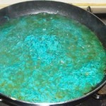 riso blu (3)