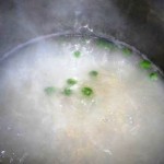 pastasciutta-latte-piselli-5