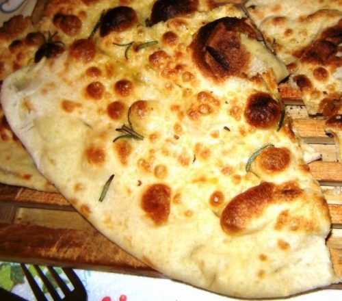 spianata-pizza (1)