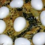 5 crostata-uova quaglia