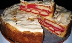 torta-alla-marengo (2)