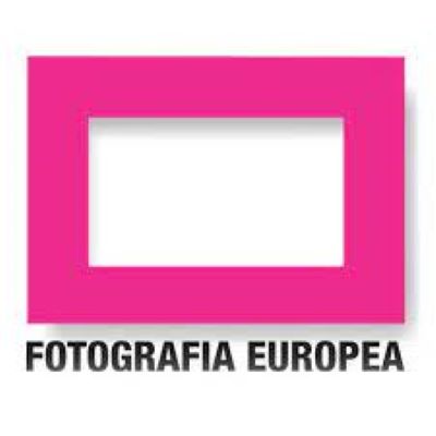 fotografia europea menu