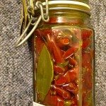 peperoncini Peppers_in_glas