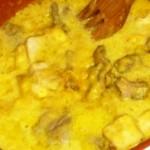 biryani-ricetta-con-riso-basmati-e-pollo-R-LbZNw8