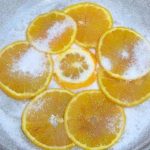 3 torta-arance-rovesciata