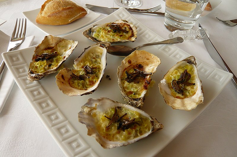 ostriche e tartufi Huîtres_aux_truffes