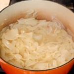 a zuppa di cipolle (2)