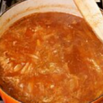 d zuppa di cipolle (2)