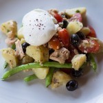 insalata nizzarda Salad_Nicoise