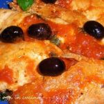 scaloppine-alla-pizzaiola-L-KjjXIf