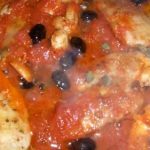 scaloppine-alla-pizzaiola-L-oXy66g
