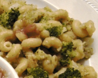 cellentani-cipolle-broccoli 1
