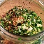 Chimichurri_Sauce_Recipe salsa (2)