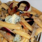 pasta-radicchio-gorgonzola-speck-2 (2)
