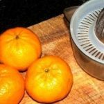1 mazzancolle-al-mandarino