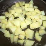 1 patate-alla-contadina