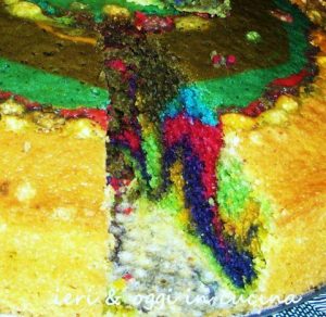 1 torta-arcobaleno-