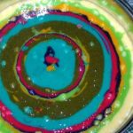 13 torta-arcobaleno-
