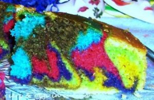 15 torta-arcobaleno-